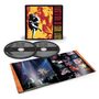 Guns N' Roses: Use Your Illusion I (Deluxe Edition), CD,CD