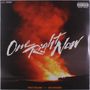 Post Malone & The  Weeknd: One Right Now, MAX