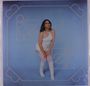 Isabella Manfredi: Izzi, LP
