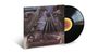 Steely Dan: The Royal Scam, LP