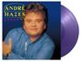 André Hazes: Samen (180g) (Limited Edition) (Purple Vinyl), LP