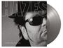 André Hazes: Strijdlustig (180g) (Limited Edition) (Silver Vinyl), LP