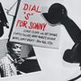 Sonny Clark: Dial »S« For Sonny (180g), LP