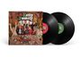 The Kelly Family: Christmas Party (Limited Edition), LP,LP