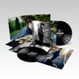 Jake Bugg: Jake Bugg (10th Anniversary) (remastered) (180g) (Limited Deluxe Edition), LP,LP