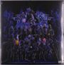 Cruel Santino: Subaru Boys: Final Heaven, LP