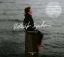 Wincent Weiss: Vielleicht irgendwann (Deluxe Edition), CD