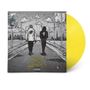 Lil Baby & Lil Durk: Voices Of The Heroes (Limited Edition) (Yellow Vinyl), LP