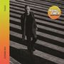 Sting: The Bridge (Digisleeve im Schuber), CD