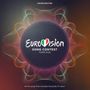 : Eurovision Song Contest Turin 2022 (Limited Edition), LP,LP,LP,LP