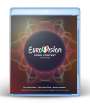 : Eurovision Song Contest Turin 2022, BR,BR,BR