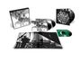The Beatles: Revolver (2022 Mix) (180g) (Limited Super Deluxe Vinyl Edition), LP,LP,LP,LP,SIN