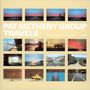Pat Metheny: Travels: Live In Concert, CD,CD