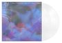 Chelsea Cutler: When I Close My Eyes (Deluxe Edition) (Translucent Vinyl), LP,LP