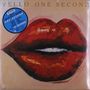 Yello: One Second (Reissue 2022) (180g) (Limited Collector's Edition) (1 LP Black + Bonus 12inch Blue Vinyl), LP,LP