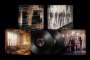 Def Leppard: Drastic Symphonies (180g), LP,LP
