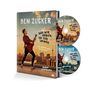 Ben Zucker: Was wir haben, ist für immer (Das Beste aus 5 Jahren) (limitierte Fotobuch-Edition), CD,CD