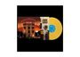 Easy Life: Maybe In Another Life ... (180g) (Limited Edition) (Sunset Yellow Vinyl), LP