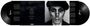 VV (Ville Valo): Neon Noir (180g), LP,LP
