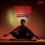 Pharoah Sanders: Karma (Acoustic Sounds) (180g), LP
