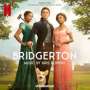 : Bridgerton: Season Two, CD