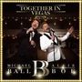 Michael Ball & Alfie Boe: Together In Vegas, LP