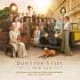 : Downton Abbey:  A New Era, CD