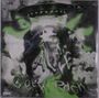 Yeat: 2 Alive (Geek Pack) (Limited Edition) (Neon Green Vinyl), LP