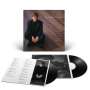 Elton John: Love Songs (remastered 2022) (180g), LP,LP