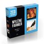 Mylène Farmer: 2 Originals, CD
