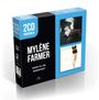 Mylène Farmer: 2 Originals, CD
