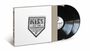 Kiss: Off The Soundboard: Live In Des Moines 1977 (180g), LP,LP