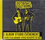 Dutronc & Dutronc: Dutronc & Dutronc, CD
