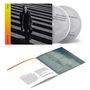 Sting: The Bridge (Limited Super Deluxe Edition), CD,CD