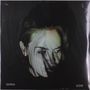 Sierra: Gone, LP