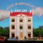 Easy Life: Maybe In Another Life, CD