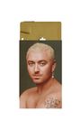Sam Smith: Gloria (LTD. Gold Cassette), MC