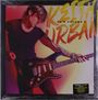 Keith Urban: #1's Volume 1, LP