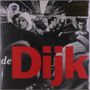 De Dijk: Voor De Tover (180g), LP,LP