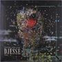Jacob Collier: Djesse Vol 4, LP,LP