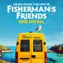 The Fisherman's Friends: Fisherman's Friends - One And All, CD