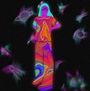 Cathy Jain: Spacegirl, LP