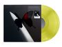 Post Malone: Twelve Carat Toothache (Lemon Yellow Vinyl), LP,LP