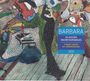 Barbara: Les 50 Plus Belles Chanson (Limited Edition), CD