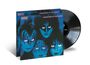 Kiss: Creatures Of The Night (40th Anniversary) (remastered) (180g), LP
