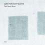 Julia Hülsmann: The Next Door, CD