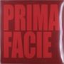 : Prima Facie, LP