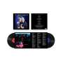 Tony Bennett & Lady Gaga: Cheek To Cheek Live! (180g), LP,LP