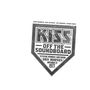Kiss: Off The Soundboard: Live In Des Moines 1977, CD