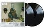 Kendrick Lamar: Good Kid, M.A.A.D City (180g) (Limited 10th Anniversary Edition) (Black Vinyl), LP,LP